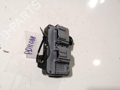 Used Switch Switch 36826532 36826532