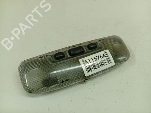 Used Interior roof light Interior roof light 37736591 37736591