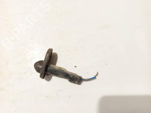 Used Electronic module Electronic module 34910067 34910067