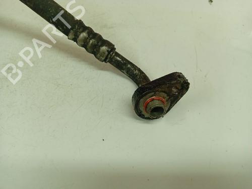 AC pipe FORD FOCUS II (DA_, HCP, DP) 1.6 TDCi | BP39907059M126 - Image 4