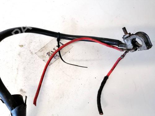 Cable VW GOLF V (1K1) 1.4 16V | BP35236562E12 - Image 2