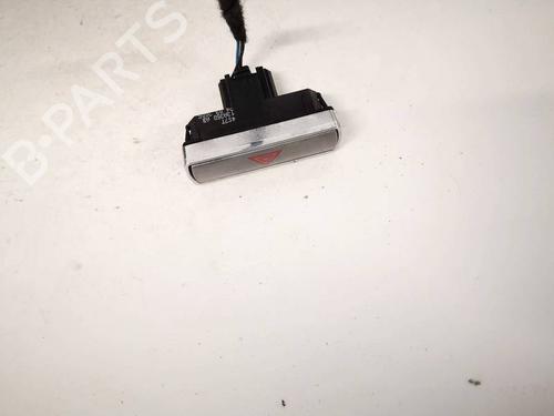 warning-switch-ford-mondeo-iii-b5y-2000-2001-2002-2003-2004-2005-2006-2007-35387087 main image