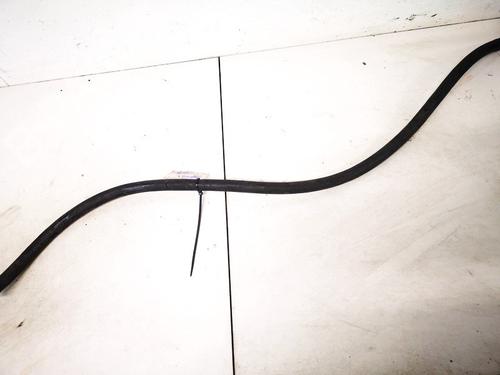 Rør KIA SORENTO I (JC) 3.5 (194 hp) 33092175