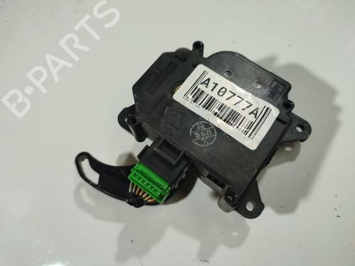 Módulo eletrónico Módulo eletrónico HONDA JAZZ II (GD_, GE3, GE2) 1.3 iDSi (GD1) (86 hp) 32558079 32558079