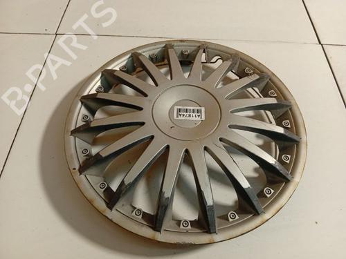 Hulkapsel Hulkapsel HONDA JAZZ II (GD_, GE3, GE2) 1.4 iDSI (GE3, GD1) (83 hp) 39701419 39701419