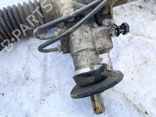 Used Steering column Steering column NISSAN MICRA III (K12) 1.2 16V (65 hp) 35193048 35193048