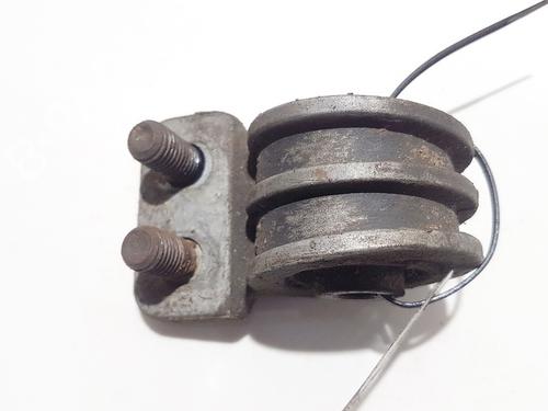 Used Engine mount Engine mount VOLVO S80 I (184) 2.9 (200 hp) 33080205 33080205