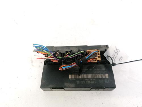 Used Electronic module Electronic module 35405081 35405081