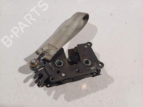 Electronic module CHRYSLER 300C Touring (LX, LE) 3.0 CRD | BP34955937M83 - Image 2