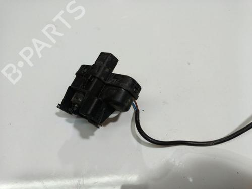 Used Fuel door actuator Fuel door actuator 34943732 34943732