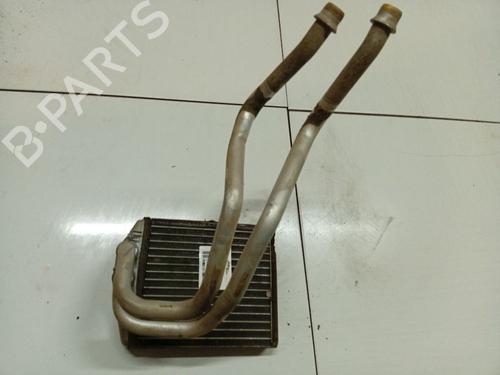 Used Heater matrix Heater matrix OPEL SIGNUM Hatchback (Z03) 2.2 DTI (F48) (125 hp) 34887420 34887420