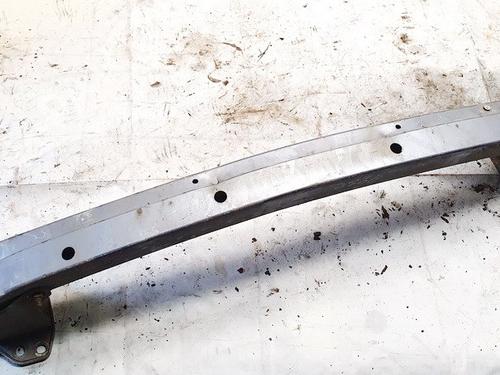 Used Front bumper reinforcement Front bumper reinforcement 35440583 35440583