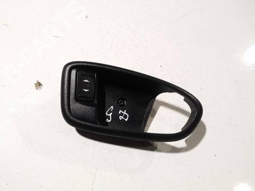Andre Andre FORD MONDEO IV (BA7) 2.0 TDCi (140 hp) 36827073 36827073