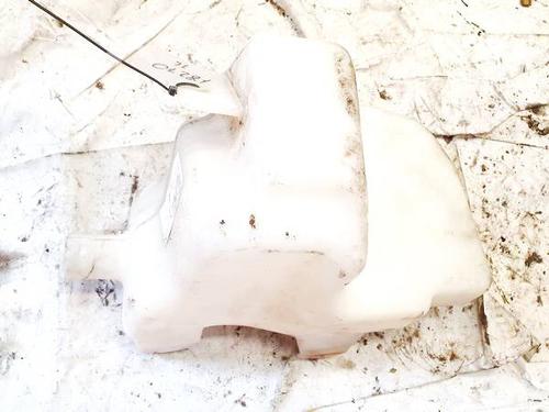 Used Windscreen washer tank Windscreen washer tank SAAB 9-3 (YS3F, E79, D79, D75) 2.0 t (163 hp) 35392861 35392861
