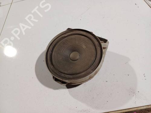 speaker-honda-cr-v-ii-rd_-2001-2002-2003-2004-2005-2006-2007-32575684 main image