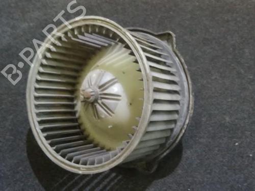 Used Heater blower motor Heater blower motor 35663050 35663050