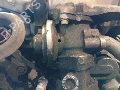 Used Egr Egr 37678204 37678204
