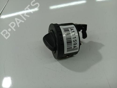 Switch AUDI A6 C6 (4F2) 2.0 TFSI | BP34806784I30 - Image 2