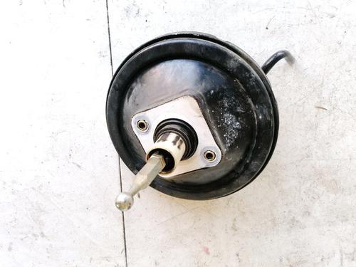 Used Servo brake Servo brake AUDI A4 B5 (8D2) 1.9 TDI (90 hp) 35582049 35582049