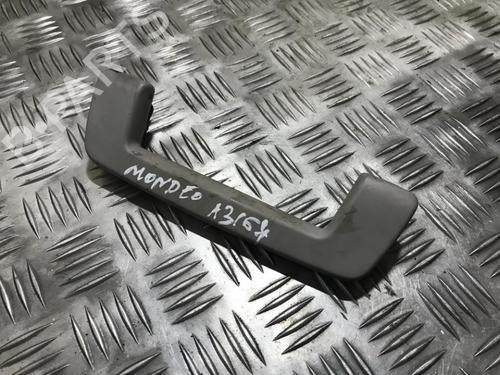 interior-roof-handle-ford-mondeo-iii-b5y-2000-2001-2002-2003-2004-2005-2006-2007-35670630 main image
