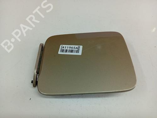 Used Fuel flap Fuel flap HYUNDAI MATRIX (FC) 1.6 (103 hp) 40067541 40067541