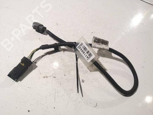 Used Wiring harness Wiring harness 39391872 39391872