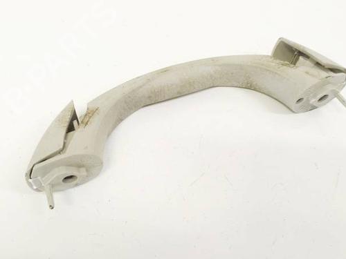 Used Interior roof handle Interior roof handle NISSAN NOTE (E12) 1.5 dCi (90 hp) 35144862 35144862