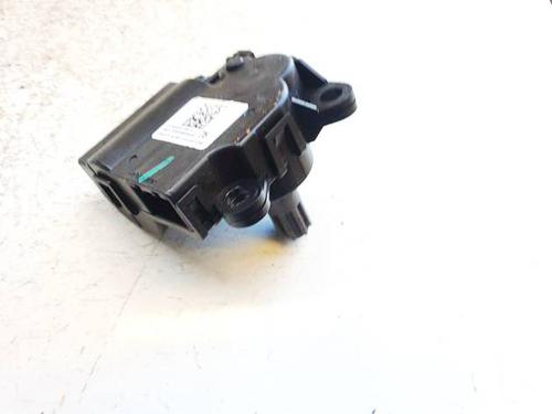 Electronic module TESLA MODEL Y (5YJY) Long Range All-wheel Drive | BP32595882M83