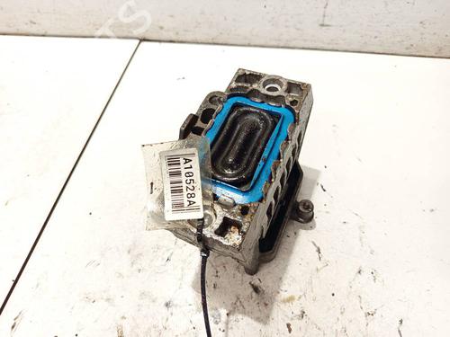 Engine mount SKODA OCTAVIA II (1Z3) 1.9 TDI | BP32563557M89 - Image 2
