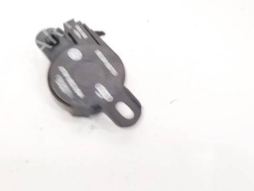 Speaker AUDI Q7 (4LB) 3.0 TDI quattro | BP32580057E2