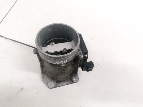 Mass air flow sensor AUDI A4 B5 (8D2) 1.8 | BP35547451M95 - Image 2