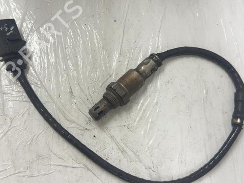 Used Electronic sensor Electronic sensor 39232487 39232487