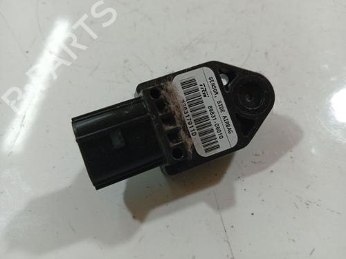 Used Electronic sensor Electronic sensor 32542429 32542429