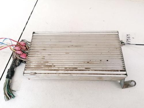 Used Electronic module Electronic module 35397262 35397262