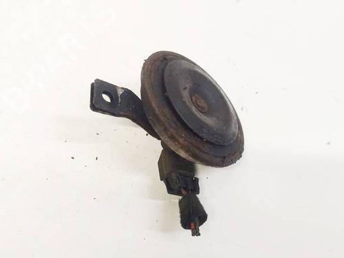 horn-opel-zafira-a-mpv-t98-1999-2000-2001-2002-2003-2004-2005-2006-35177896 main image