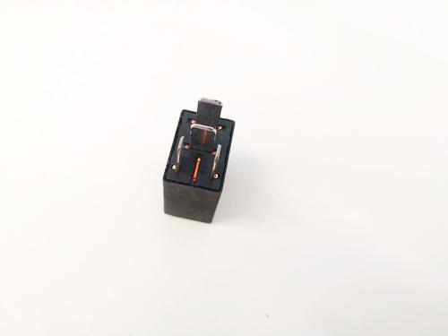 Electronic sensor FORD MONDEO III (B5Y) 2.0 TDCi | BP33064758M84 - Image 2