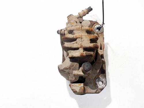 Right front brake caliper CITROËN C5 III (RD_) 2.0 HDi (RDRHD8, RDRHDJ, RDRHR8, RDRHRJ) | BP35178127M104 - Image 2