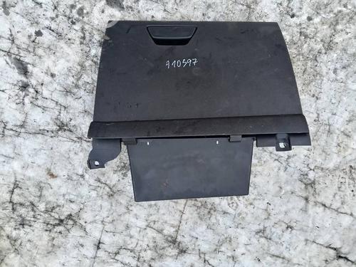 Used Glove box Glove box FORD C-MAX II (DXA/CB7, DXA/CEU) 2.0 Energi (185 hp) 34860303 34860303