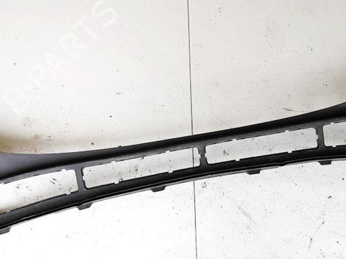 Used Scuttle panel Scuttle panel FORD S-MAX (WA6) 1.8 TDCi (125 hp) 35626615 35626615