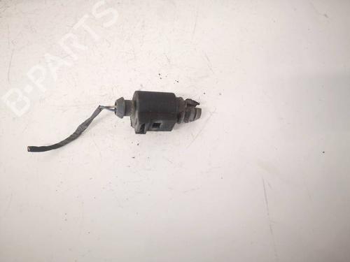 Used Electronic module Electronic module 34778416 34778416