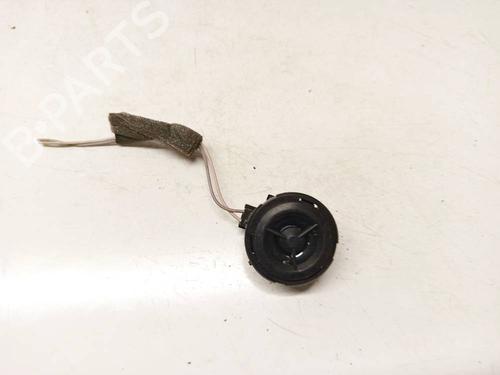 Luidspreker FORD FOCUS II (DA_, HCP, DP) 1.6 TDCi (109 hp) 32972678