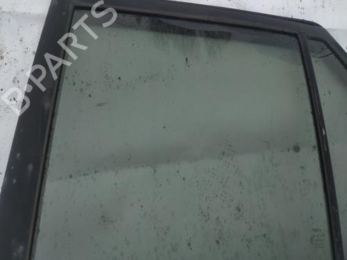 Dør rude ventre bagtil Dør rude ventre bagtil TOYOTA AVENSIS (_T25_) 2.0 D-4D (CDT250_, CDT250R) (116 hp) 35441019 35441019