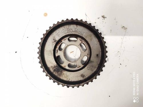 Used Pulley Pulley 35348279 35348279