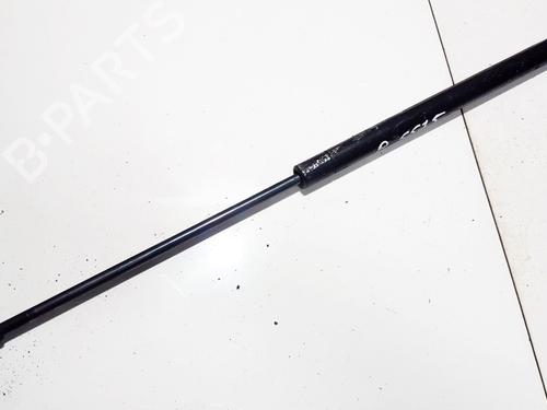 tailgate-lift-support-audi-a3-8l1-1996-1997-1998-1999-2000-2001-2002-2003-2004-2005-2006-35872726 main image