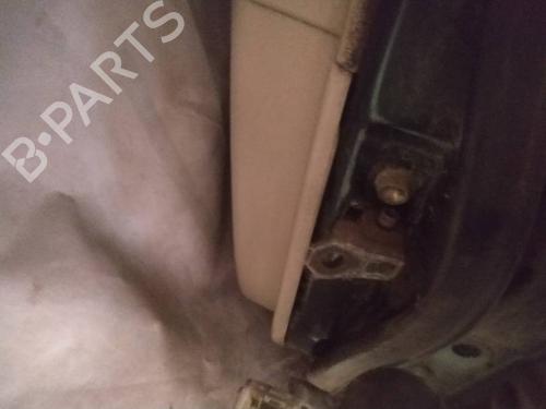 Used Hinge/Door check strap Hinge/Door check strap 35250573 35250573