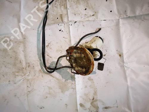 Used Fuel pump Fuel pump 35287787 35287787