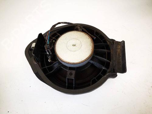 Speaker OPEL ASTRA J (P10) 2.0 CDTI (68) | BP32572717E2