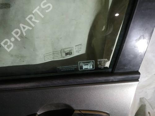Other HONDA FR-V (BE) 1.8 (BE1) | BP35329550O1 - Image 2