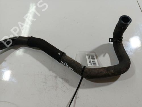 Pipe FORD FOCUS II (DA_, HCP, DP) 1.6 TDCi | BP32971338M125 - Image 3