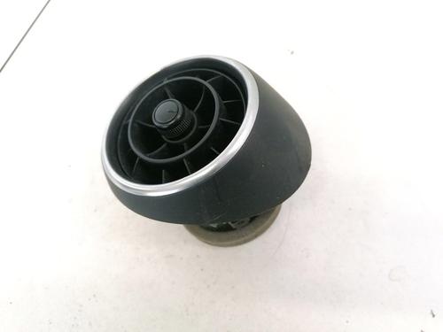 air-vent-audi-a1-8x1-8xk-2010-2011-2012-2013-2014-2015-2016-2017-2018-2019-32905610 main image